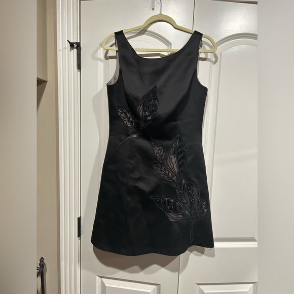 Kay Unger Dress - Picture 3 of 6